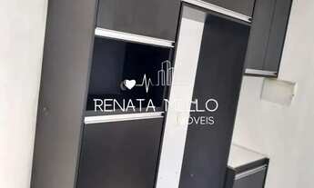 Imagem 5: Apartamento a venda no Reserva Itatiaia, Acesso Oeste, Resende/RJ