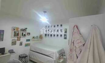 Imagem 6: Casa à venda, Jardim Montevidéu, Campo Grande, MS