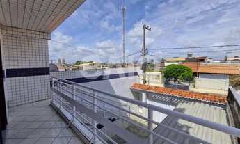 Imagem: Apartamento no Alecrim