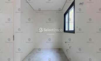 Imagem 5: Cobertura Duplex para ALUGAR, Paraíso, Santo André, SP