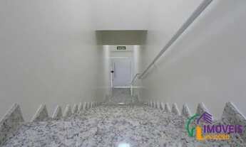 Imagem 6: PRÉDIO - ITAIM PAULISTA - SP