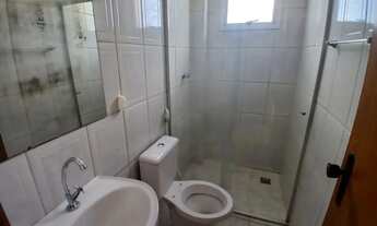 Imagem 6: Apartamento com 2 quartos para alugar em Belo Horizonte