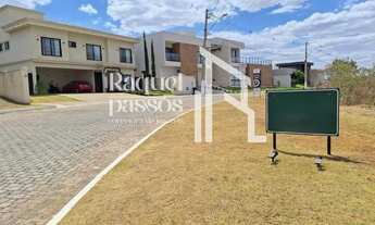 Imagem: Terreno à venda com 0 dormitórios em Jardim