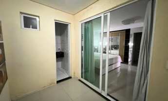 Imagem 5: Casa em Condomínio / Residencial Manaíra