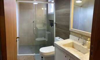 Imagem 7: Casa em Rua Antonio Souza Martins - Campo D'una - Garopaba/SC