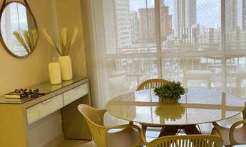 Imagem: Imóvel para aluguel com 70 metros quadrados