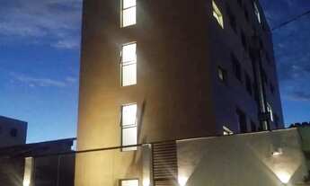 Imagem: Imóvel para aluguel possui 25 metros quadrados