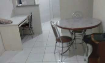 Imagem 3: Alugo quarto proximo hu hospital universitário