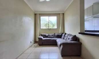 Imagem: Apartamento Padrão para Locação e Venda