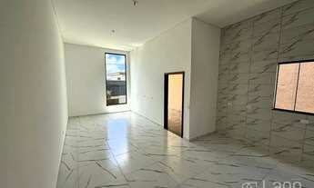 Imagem 2: Casa Uvaranas Casa com 3 dormitórios