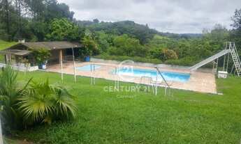 Imagem 7: Casa com 5 dormitórios para alugar, 300 m² por R$ 10.000/mês - Brigadeiro Tobias - Sorocab