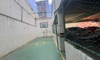 Imagem: JN/YT - Oportunidade de compra em Setubal