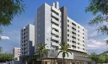 Imagem: Apartamento 2 quartos