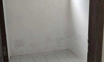 Imagem 5: VENDE - SE CASA E TERRONO