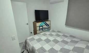 Imagem 7: Sobrado para venda tem 65 metros quadrados com 2 quartos em Jardim Interlagos - Hortolândi