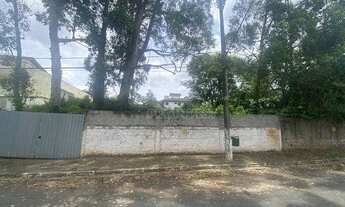 Imagem 5: Terreno à venda, 500 m² por R$ 495.000,00 - Parque dos Príncipes - São Paulo/SP