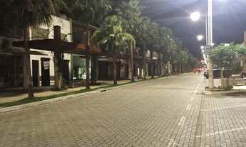 Imagem 7: Excelente ponto comercial na Av. Monsenhor Tabosa - LOCAÇÃO