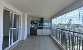 Imagem 5: Apartamento - Alta Vista - Locação Andar Alto Vista sol da Manha
