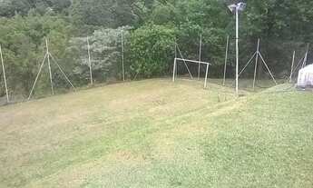 Imagem 6: Chácara à venda no Chácaras São Bento em Valinhos SP