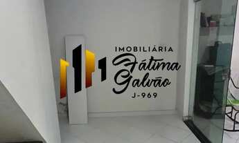 Imagem 3: Vendo Casa Na Passagem São Pedro / Marco