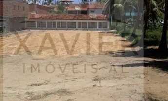 Imagem 3: Lote para Venda em Japaratinga, Centro