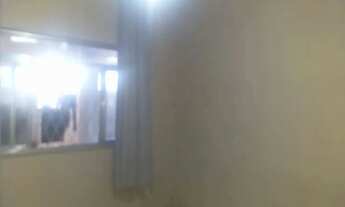 Imagem 3: Casa em Rua Jornalista Mário Galvão - Vila Kosmos - Rio de Janeiro/RJ