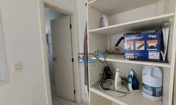 Imagem 12: Casa com 4 dormitórios para alugar, 350 m² por R$ 22.000,00/mês - Residencial Melville - S