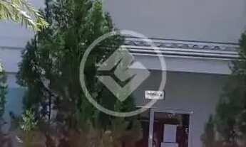 Imagem 5: Apartamento no Coxipó 02 quartos codigo: 161169