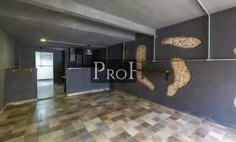 Imagem 3: Salão Comercial 133m² R$ 750.000,00