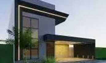 Imagem 2: EXCELENTE CASA - MALUI RESIDENCE - RAINHA DOS LOTES