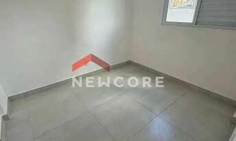 Imagem 12: Apartamento em Rua Pascoal Provensano - Chácara Califórnia - São Paulo/SP