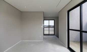 Imagem 7: Sobrado à venda com 3 quartos no Portão em Curitiba