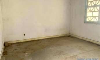 Imagem 6: CASA TÉRREA - CENTRO - SP