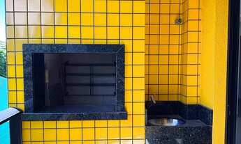 Imagem 7: Apartamento 2quartos próx Shopping Catuaí