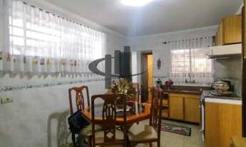 Imagem 7: Venda Sobrado Sao Caetano do Sul Ceramica Ref: 42406