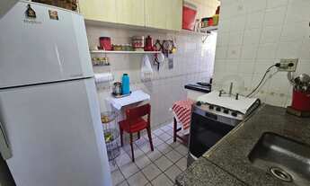 Imagem 6: Apartamento com 03 quartos e 70m2 a venda no bairro Salgado Filho em Belo Horizonte