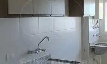 Imagem 3: Apartamento para alugar no Edifício Sunset Faria Lima com 2 quartos na Região Sul de Londr