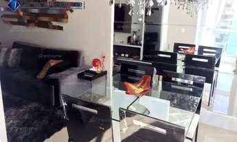 Imagem 5: Apartamento 2 quartos em Praia de Itaparica