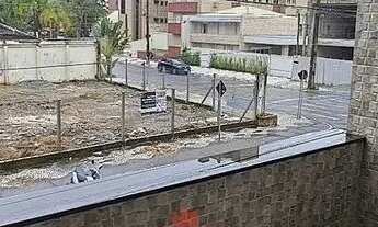 Imagem 11: Apartamento com 03 quartos a venda em Caiobá