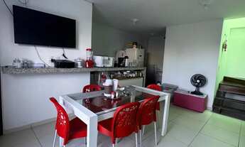 Imagem 5: Casa à venda em rua pública, BREJO, Barra de São Miguel, AL