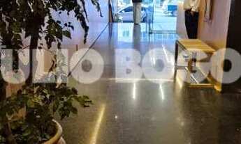 Imagem 5: Copacabana sala comercial posto 5 reformada desocupada silenciosa portaria 24hs