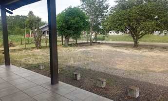 Imagem 7: Aluguel de prédio grande para gereatria ou comércio