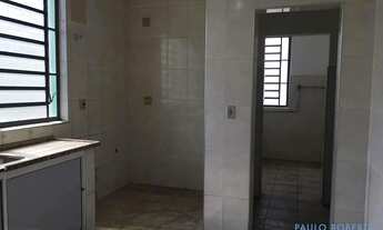 Imagem 6: COMERCIAL - JARDIM PINHEIROS - SP