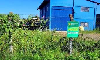 Imagem: Comercial no bairro Feitoria