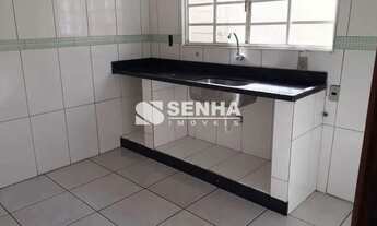 Imagem 8: Aluguel Casa PLANALTO