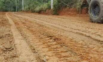 Imagem 2: He Atibaia: Lotes com 600m² bem localizados!