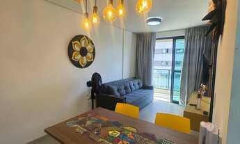 Imagem 5: PS: ALUGO APTO QUARTO E SALA, PONTA VERDE