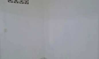 Imagem 3: Casa em Cajazeira 8, Setor B - defronte ao PROHOPE, com 2 quartos