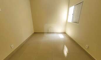 Imagem 11: Casa para aluguel no bairro Shopping Park