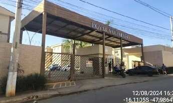 Imagem: Oportunidade Única em VALPARAISO DE GOIAS